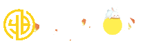 ECWON Logo