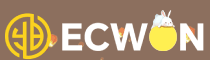ECWON Logo