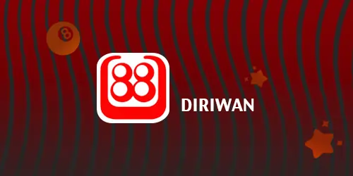 Diriwan