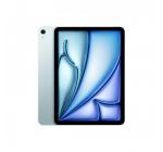 iPad Air M2 (11-inch) 128GB WIFI