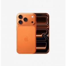 iPhone 17 Pro Max 1TB